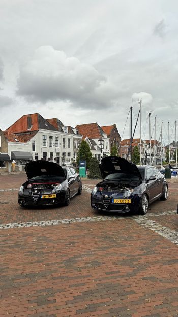 Zeelandrit-Schouwen-Duiveland-editie